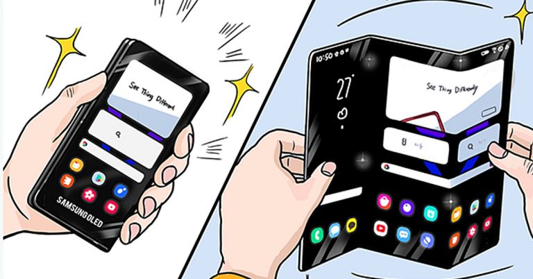 dien-thoai-man-hinh-gap-samsung-1