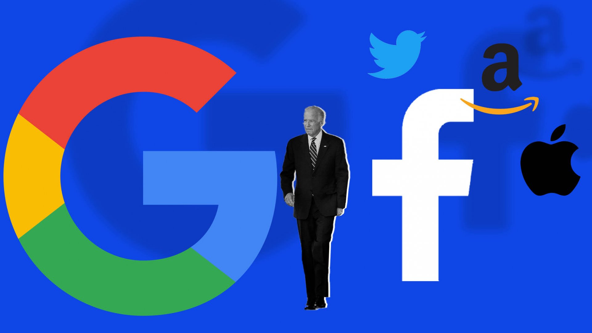 dinh-menh-cua-nganh-chip-trung-quoc-va-thung-lung-silicon-se-ra-sao-sau-cuoc-bau-cu-tong-thong-my-2