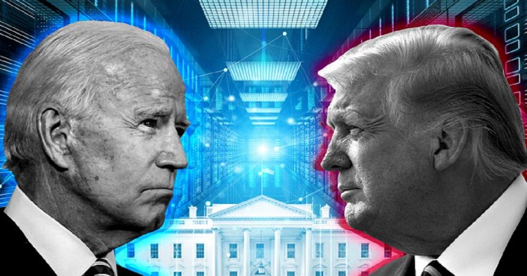 dinh-menh-cua-nganh-chip-trung-quoc-va-thung-lung-silicon-se-ra-sao-sau-cuoc-bau-cu-tong-thong-my