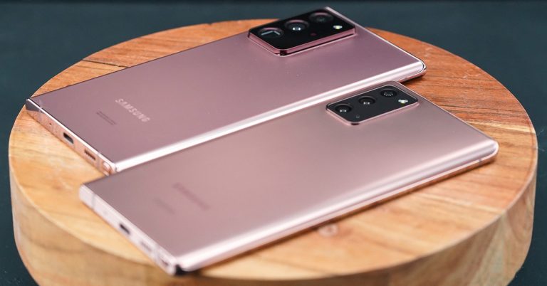 doanh-so-galaxy-note20-1