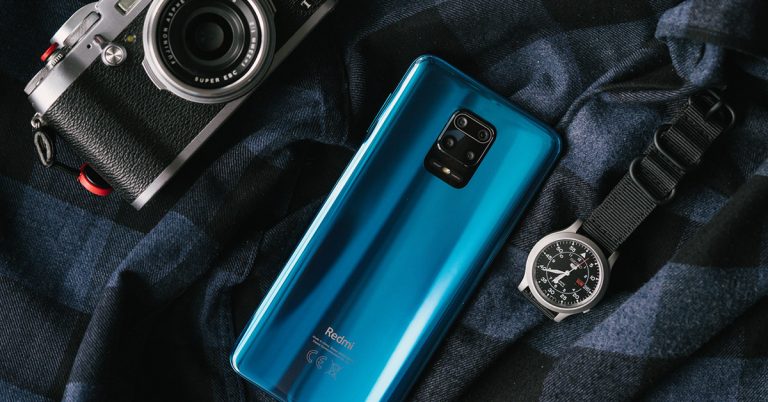 dong-xiaomi-redmi-note-1