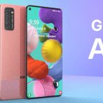Samsung Galaxy A52 5G bất ngờ xuất hiện trên Geekbench với con chip Snapdragon 750G