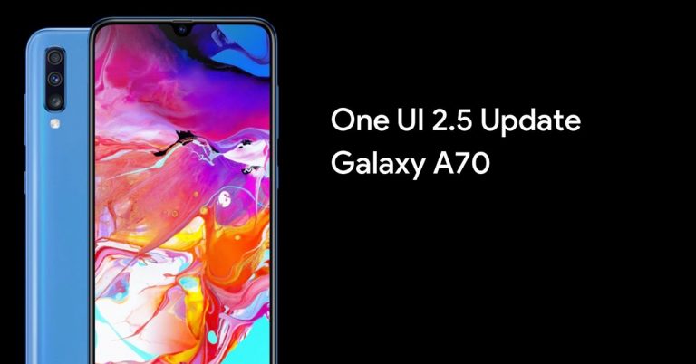 Realme 7 5G Wallpapers