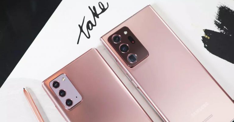 galaxy-note20-series-1