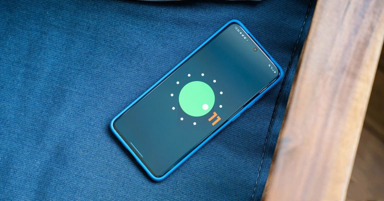 galaxy-s20-android-11-beta-1