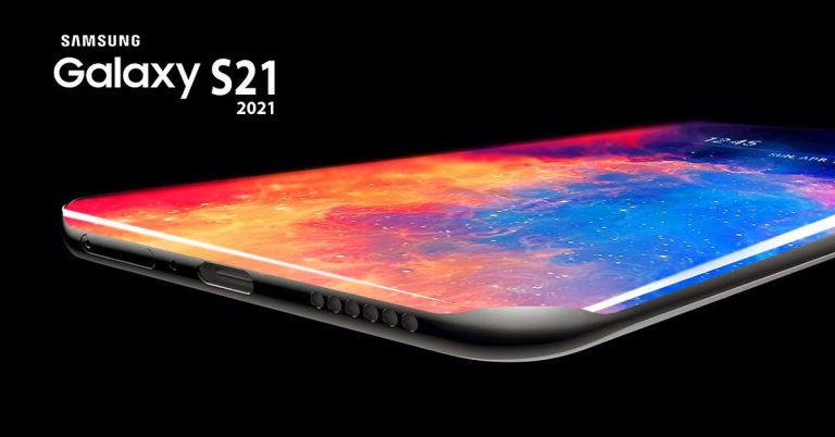 galaxy-s21-ra-mat-som-1