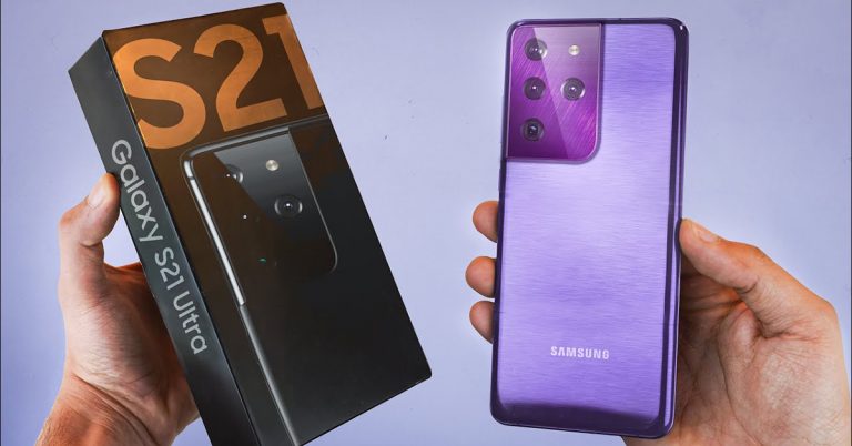 galaxy-s21-snapdragon-875-1