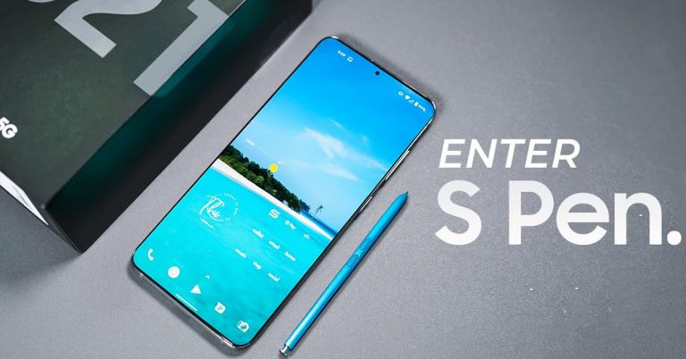 galaxy-s21-ultra-s-pen-1