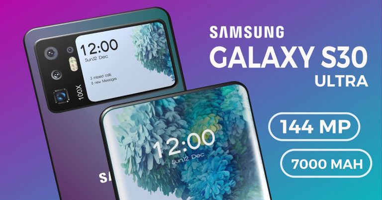 galaxy-s30-ultra-concept-1