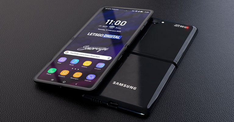 galaxy-z-flip-3-120hz-1