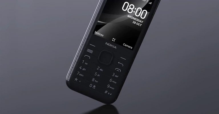 gia-nokia-8000-4g-1