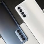 OPPO Reno5 Series lộ thông số phần cứng khủng cùng mức giá khá dễ chịu