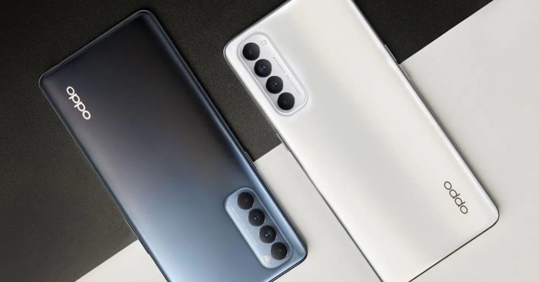 gia-oppo-reno5-1