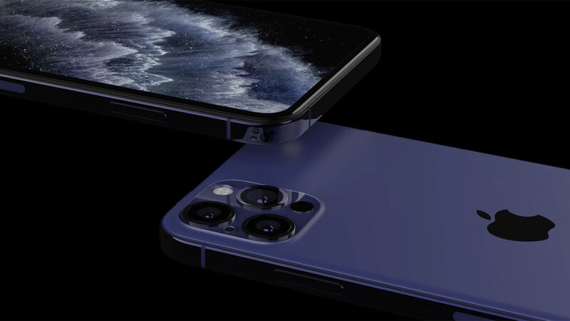 giai-quyet-thieu-linh-kien-iPhone 12-3