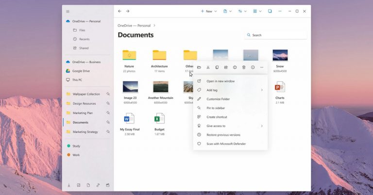 giao-dien-file-explorer-1