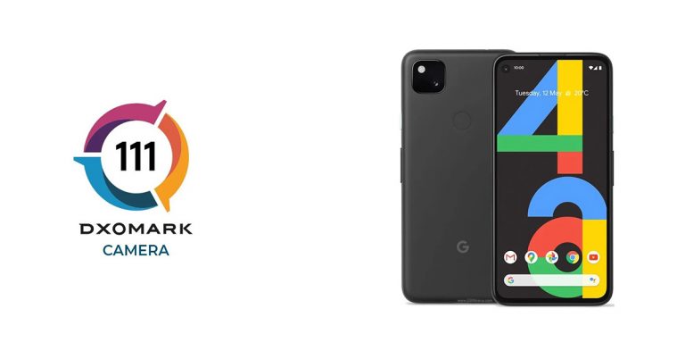 google-pixel-4a-dxomark-1