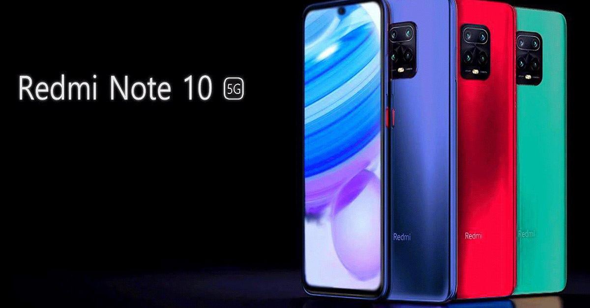hieu-nang-redmi-note-10-1