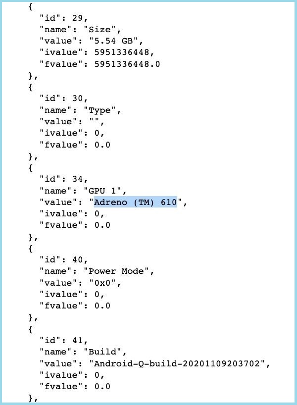 hieu-nang-redmi-note-10-3