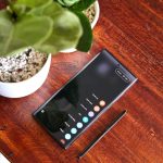 Samsung Galaxy Note20 Ultra – chiếc smartphone đáng mua nhất của năm