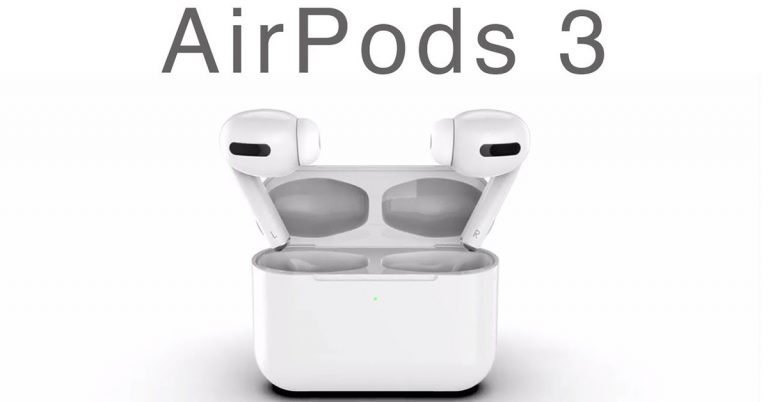 hinh-anh-airpods-3-1