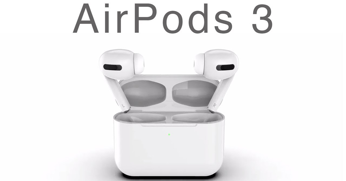 hinh-anh-airpods-3-1