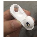 hinh-anh-airpods-3-2