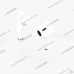 hinh-anh-airpods-3-3