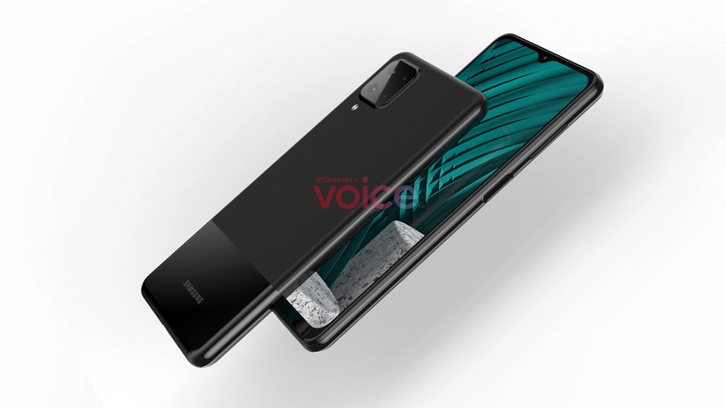 hinh-anh-galaxy-m12-3