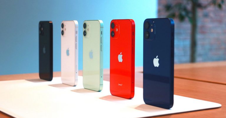 hinh-anh-iphone-12-mini-1