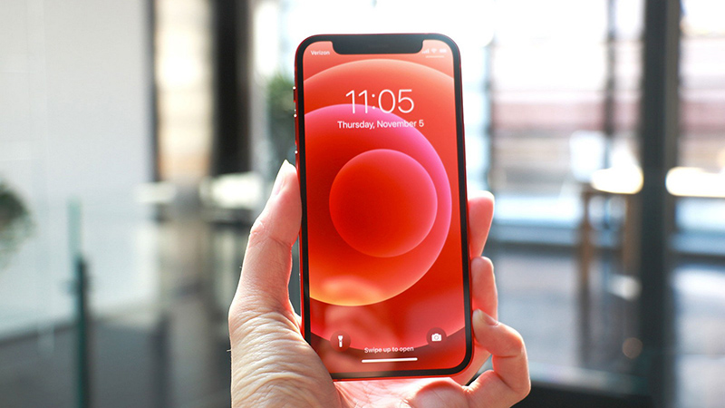 hinh-anh-iphone-12-mini-2