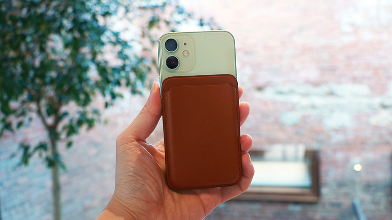 hinh-anh-iphone-12-mini-3