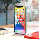 hinh-anh-iphone-12-mini-6