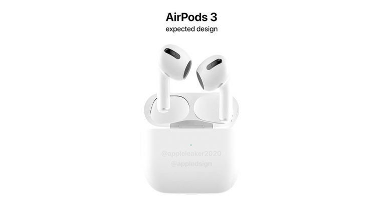 hinh-anh-thiet-ke-airpods-3-1