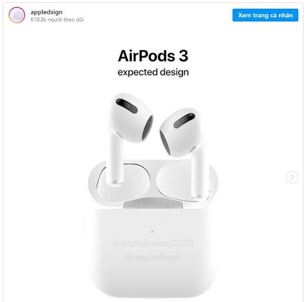 hinh-anh-thiet-ke-airpods-3-2