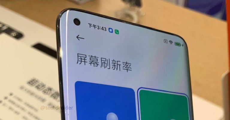 hinh-anh-xiaomi-mi-11-pro-1