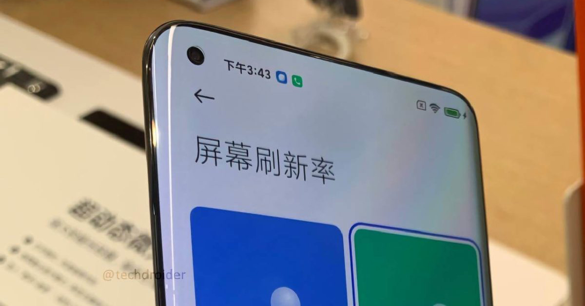 hinh-anh-xiaomi-mi-11-pro-1