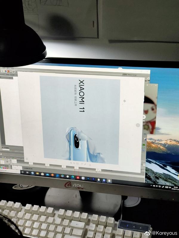 hinh-anh-xiaomi-mi-11-pro-2