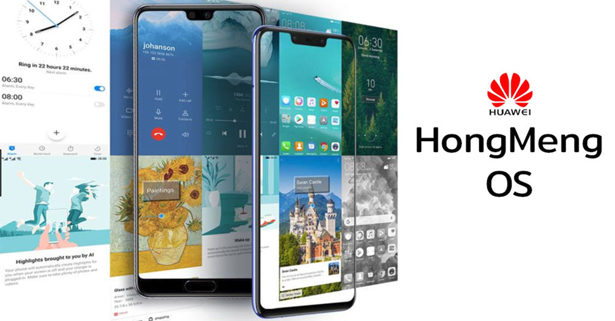 hongmengos-huawei-1