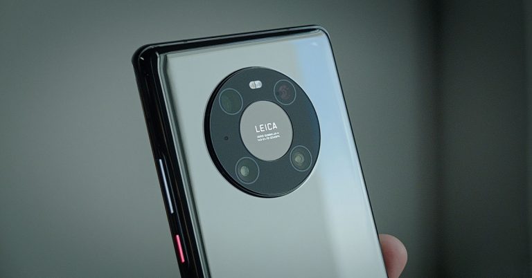 huawei-mate-40-pro-fake-1