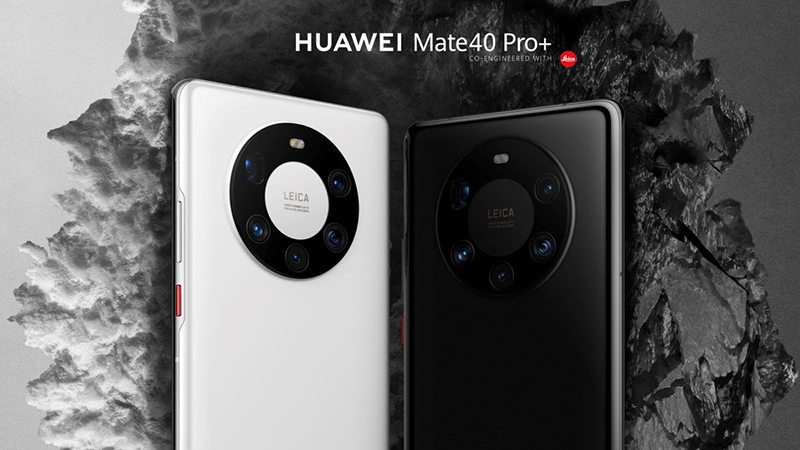 huawei-mate-40-pro-fake-3