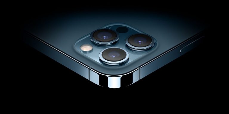 iPhone 12 Pro Max gặp hạn chế về nguồn cung, iPhone 12 mini vẫn có sẵn để giao hàng trong ngày ra mắt