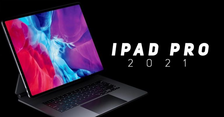 ipad-pro-the-he-moi-1