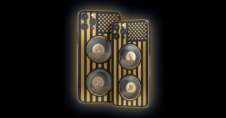 iphone-12-pro-biden-trump-1
