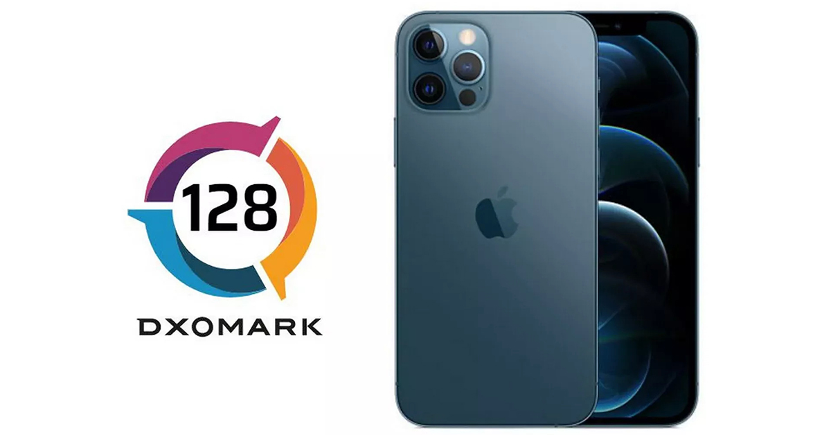 iphone-12-pro-dxomark-1