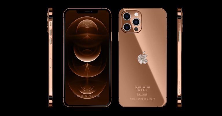 iphone-12-pro-max-ma-vang-1