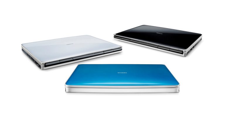 laptop-nokia-1