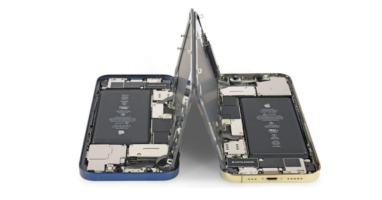 linh-kien-iphone-12-pro