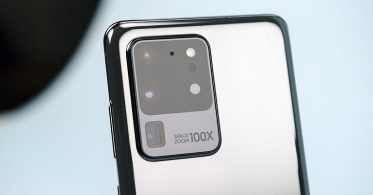 lo-dien-thiet-ke-samsung-galaxy-s21-voi-4-camera-sau-2