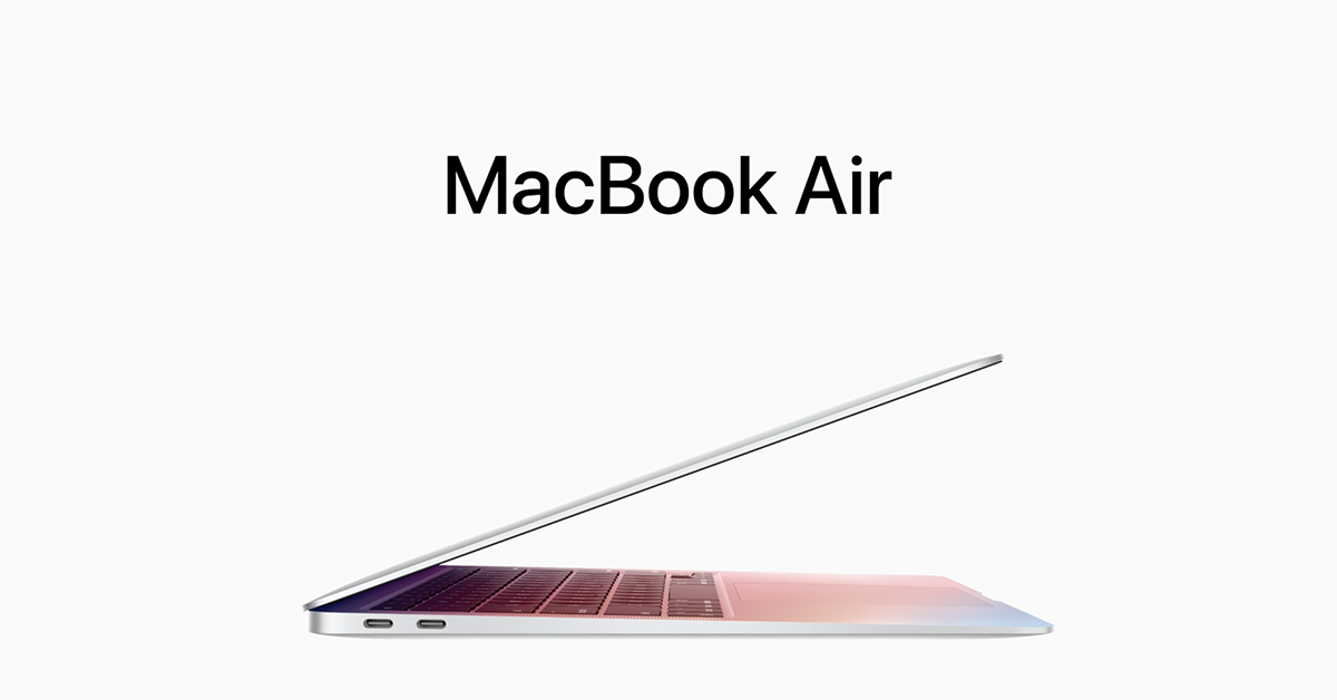 macbook-air-2020-1