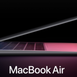 macbook-air-2020-7